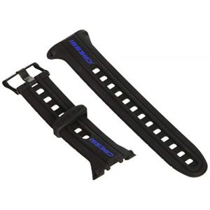 Cressi Accessoires et pièces de rechange Strap For Goa