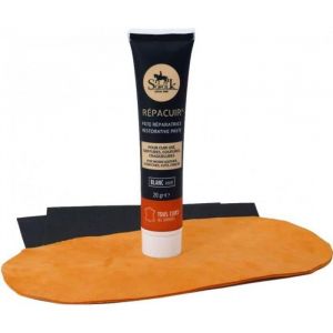 Kit réparation déchirure cuir SOFOLK : Canapé, siège auto