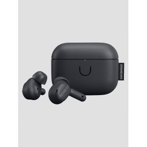 Urbanears Juno Casque audio noir