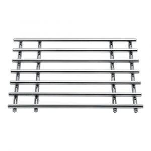 Weiss Dessous De Plat 24 Cm 56024
