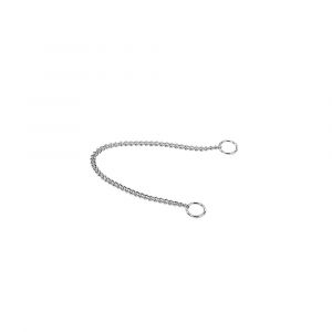 Image de Nobby Chrome Cha&icirc;nes