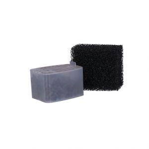 Aquavie Filtre d'aquarium BT200 (x3)