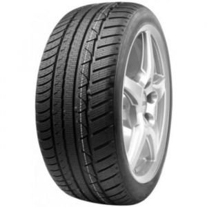Linglong 225/45 R17 94V Green Max Winter UHP XL
