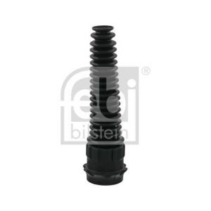 Febi Bilstein Bouchon de protection/soufflet, amortisseur 101764