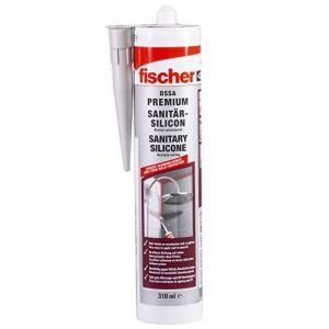 Image de Fischer 053101, Dichtmasse