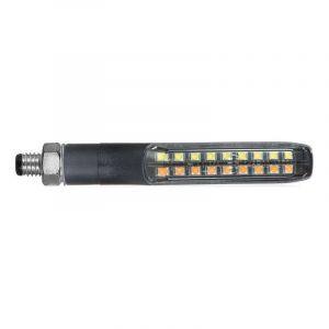 Image de Chaft Clignotant ETERNAL LED multi fonctions arrière