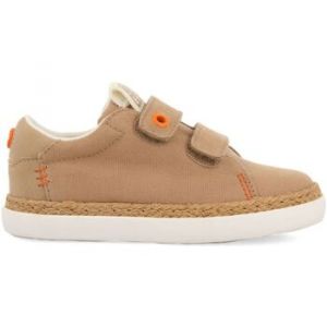 Gioseppo Baskets bébé Viera