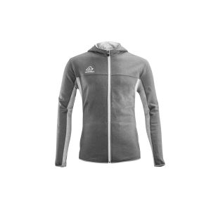 Acerbis Veste zippée à capuche Belatrix