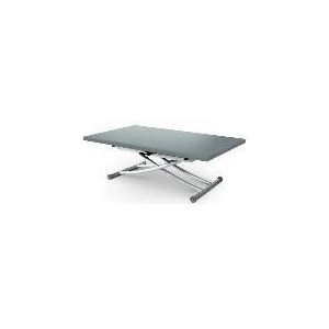 Image de Dvl Deco Table basse relevable Carrera XL