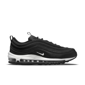 Nike Baskets femme Air Max 97