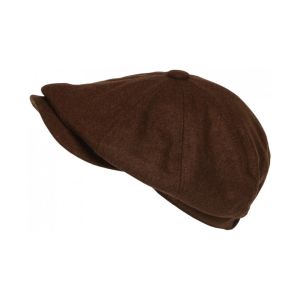 Nyls Création Casquette Beret Homme
