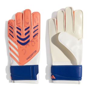 Adidas Gants de gardien enfant Predator