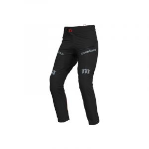 Hebo Pantalon moto Classic Montesa Tech