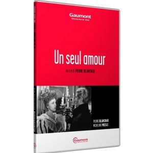 Un Seul Amour