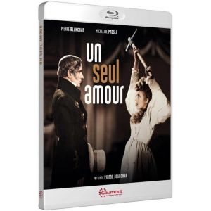 Un Seul Amour