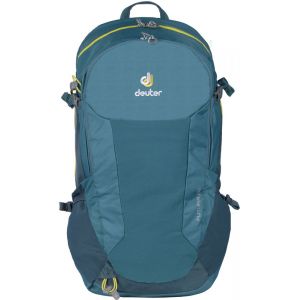 Image de Deuter Futura 28 denim/arctic (2018)