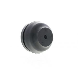 STC Support Moteur T402750 Silent Bloc Moteur,Cylindre Bloc Moteur MERCEDES-BENZ,100 Furgón 631,100 Autobús 631,100 Caja/Chasis 631