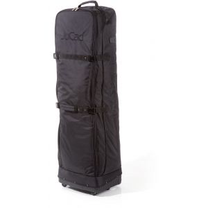 Housse de voyage grand format JuCad Noir
