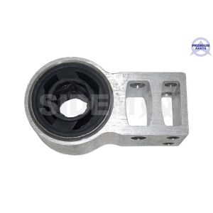SIDEM Silent bloc de suspension pour ALFA ROMEO: 159, Brera, Spider (Ref: 835622)