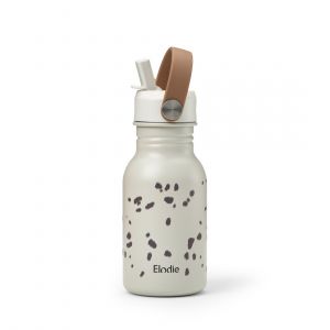 Elodie Details Gourde MULTICOLORE