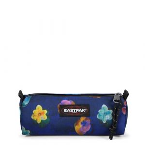 Eastpak Trousse - Benchmark - Violet - 0.70L - 100% polyester - Zippée