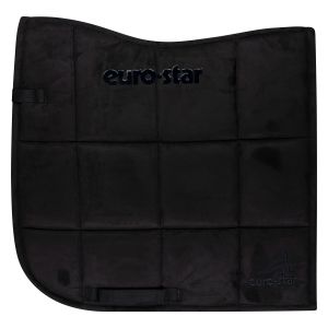 Tapis de dressage pour cheval Euro-Star Max