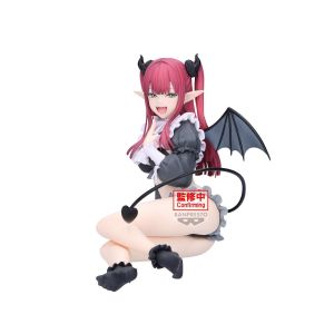 Banpresto Figurine Marin Kitagawa My Dress-up Darling