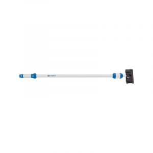 Arbre t&eacute;lescopique moyen Storch 326001; 118-210 cm