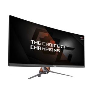 Asus ROG Swift PG348Q - Ecran incurvé LED 34"