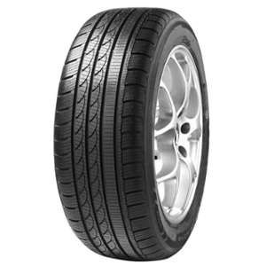 Imperial 235/50 R18 101V Snowdragon 3 (S210) XL