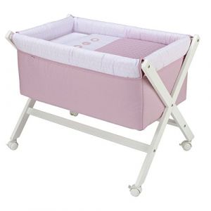 Image de Cambrass 41220 Petit Lit