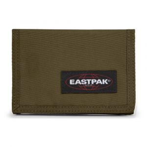 Image de Eastpak Crew Single One Size Army Olive