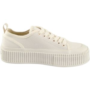 Buffalo Baskets Madison - Organic Cotton