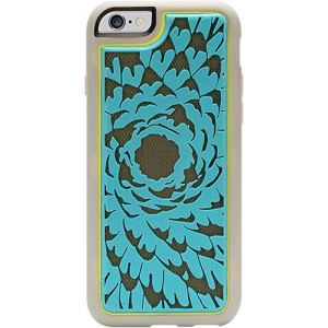 Image de Griffin GB40505 - Coque de protection pour iPhone 6