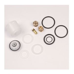 Image de Delabie Kit de maintenance - Lavabo Tempomix -