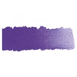Schmincke Peinture aquarelle Horadam de, 1/2 godet, Violet brillant
