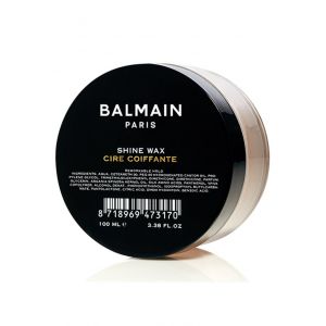Balmain SHINE WAX 100 ml