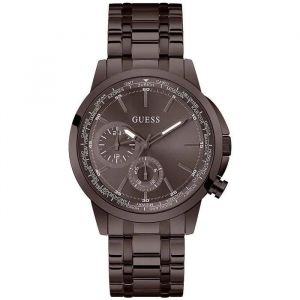 Guess GW0490G5 montres-bracelets homme quartz