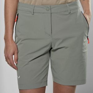 Salewa Short femme Puez Talvena