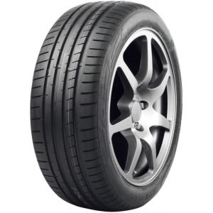Star Performer Interstellar² - 225/35 R18 87Y