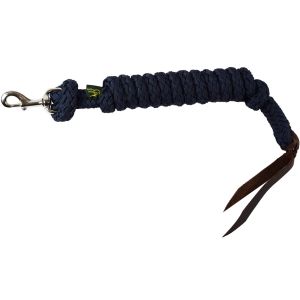 Longe équitation poly démontable Ronzon Legend