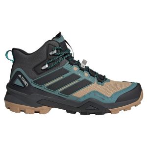 Adidas Terrex Skychaser Gore-Tex Chaussures homme Bleu - Taille 40