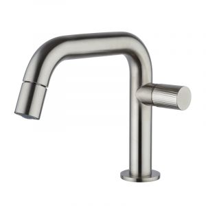 Mamoli Tuttodunpezzo Mitigeur de bidet, 57100000005A,