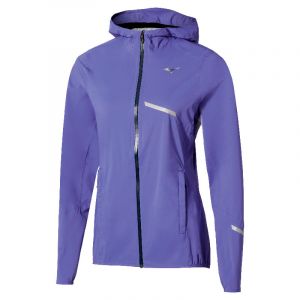 Mizuno Veste imperm&eacute;able femme 20K