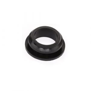 Joint pompe de lave glace pour Audi, Seat, Skoda, VW - 7M0919382