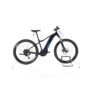 liv tempt e  2 velo electrique   bon etat