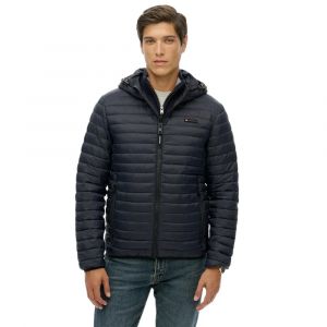 Superdry Doudoune sans manches Fuji Lite