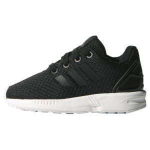Adidas Zx Flux - Baskets running bébé