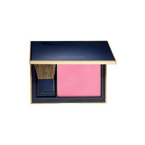 Estée Lauder Pure Color Envy 210 Pink Tease - Blush sculptant