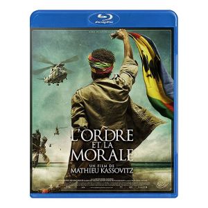 Image de L'ordre et la morale